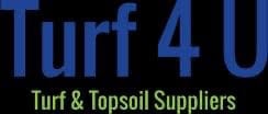 Turf and Topsoil Worcester